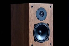 以3000块改装音响，打造绝佳音质享受（改装音响小妙招让您体验卓越音质）
