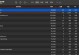 在Mac上安装Windows8教程（详细指南让你轻松将Windows8安装到你的Mac电脑上）