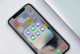 iPhone越狱的利与弊（揭秘iPhone越狱的优缺点与风险）