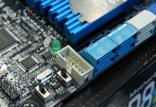 华硕P8Z77主板的性能与特点剖析（解析华硕P8Z77主板的优势与创新技术）