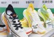 闪擎充电宝（便捷高效、小巧便携、安全可靠）