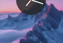 三星系统7.0（突破性升级与优化使手机使用更加便捷高效）
