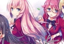 三星手机S8的卓越表现（探索三星手机S8的创新功能与出众性能）