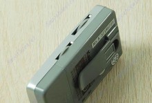AMDM530（性能优越、能效高效的AMDM530处理器引领科技发展）