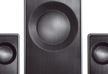 探索iBall音响的声音世界（体验高品质音质的全新感受）