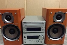 以斯巴克A6音质详细评测（一款音质出色的耳机，让音乐更动听）