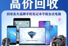 小米回收——环保行动的倡导者（以小米回收为例，探讨如何实现可持续发展的循环经济模式）
