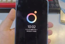 vivo手机的使用寿命如何？（一起了解vivo手机的耐用程度及其关键因素）