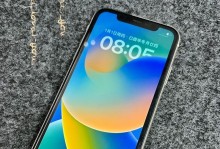 苹果升级至iOS11系统（探索iOS11系统的新特性和改进，提升用户体验）