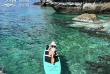 如何拍好美拍视频？（掌握关键技巧，让你的美拍更出彩）