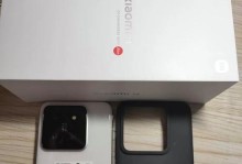 小米手机外形的设计之美（从外观到手感，小米手机的设计为你带来全新体验）