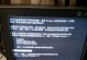 笔记本电脑开机不能启动怎么办？（故障排除与解决办法，维护电脑的关键）