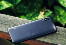 以A5000刷MIUI（解锁无限可能，让A5000焕发新生命力）