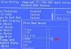 使用光盘安装XP系统教程（详细教你如何使用光盘安装WindowsXP操作系统）