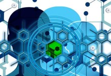 易米云通——高效的企业通信工具（提升企业沟通效率，实现高效协作的首选工具）