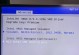 使用U盘安装Win7系统的详细教程（简单易懂，快速安装Win7系统，U盘变身安装利器！）