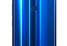 海信新手机体验报告（探索海信新手机的品质与功能）