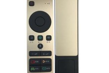 海信MU7000U体验报告（一款高性能智能电视的全面评估）