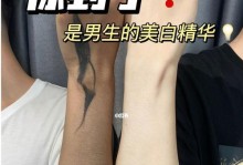 掌握图片打印调整亮度的技巧（从太黑到恰到好处，让图片展现真实细节）
