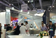 烯王移动电源（一款高性能、便携实用的移动电源产品）