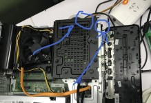 双固态硬盘安装系统教程（解决瓶颈问题，享受极速体验）