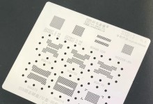 不用U盘将系统换到固态硬盘的方法（轻松迁移系统，提升电脑性能，快速实现固态硬盘的替换）