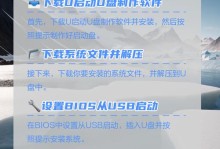 解决Acer主板无法启动U盘装系统问题的方法（教你轻松应对Acer主板无法识别U盘的困扰）