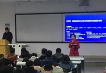 以烽火众智（众人拾柴火焰高，集体智慧的无限可能）