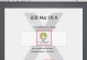 ISO系统安装Win7系统教程（使用ISO系统轻松安装Win7系统，让你的电脑焕然一新）