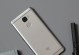 以乐pro3怎么样？（乐pro3的性能、外观、摄影能力等方面的综合评价）