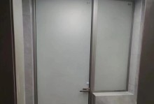 使用天意启动U盘装系统的简易教程（轻松安装系统，解放你的电脑）
