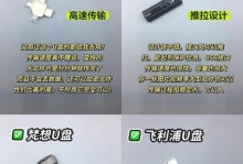 老毛桃优盘启动制作教程（让老毛桃优盘帮您启动电脑，助力工作与娱乐）