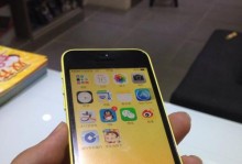 以苹果5c换购手机如何？（换购流程、优惠政策与需注意事项）