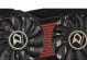 迪兰HD6570显卡性能评测（了解迪兰HD6570显卡的关键特性与表现）