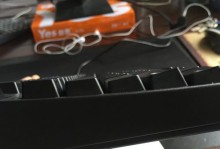贼鸥titon100的性能与使用评测（高性能无人机贼鸥titon100的特点和适用场景）