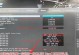 Win7如何设置BIOS密码（保护个人计算机安全的必要步骤）