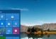 Windows10系统重装教程（从零开始，快速重装Windows10系统，恢复电脑原有速度与稳定性）