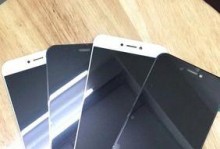 小米5X屏幕质量究竟如何？（揭秘小米5X屏幕的优劣与细节）