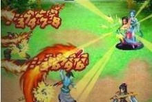 征服者电子狗700（高性能定位导航，一键报警保护你的驾驶安全）