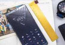 荣耀6搭载锤子系统，体验如何？（锤子系统在荣耀6上的表现如何？）