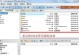 使用UltraISO安装Win7的详细教程（轻松安装Win7系统，让电脑焕发新生）