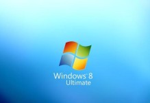 华硕系统重装win8系统教程（华硕电脑如何正确地进行win8系统重装）