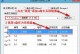华硕装系统教程（简易步骤、必备工具、最佳实践，让你的华硕电脑焕然一新）