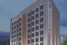 艺龙市场经理的能力和职责（探究艺龙市场经理的工作内容和关键技能）