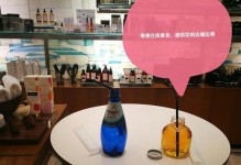 LUMIELINA吹风机（探索LUMIELINA吹风机的功能和性能，享受专业级的护发体验）