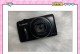 佳能SX700（探索佳能SX700的出色性能和便捷功能）