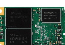 以建兴的SSD质量如何？（深入剖析以建兴SSD的性能与稳定性）