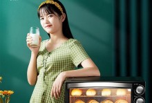 格兰仕烤箱质量如何？（探究格兰仕烤箱的性能和用户评价）