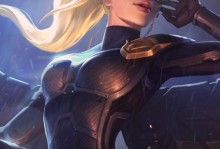 手机玩LOL攻略大揭秘（掌握LOL手机玩法，轻松征战峡谷）