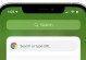 Chrome为iPhone带来新的主题体验（探索Chrome浏览器在iPhone上的个性化主题和定制功能）